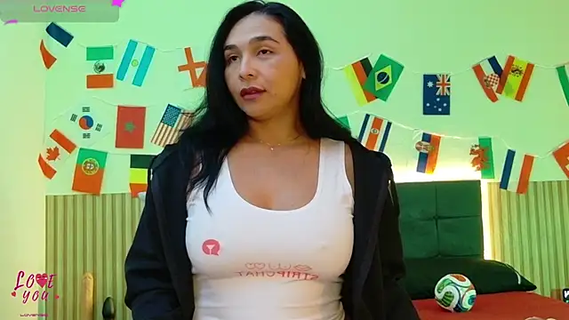 Snapshot of DIOSA-HOT chatting on 06/16/26, 08:36 DIOSA-HOT online show from 06/16/26, 08:36