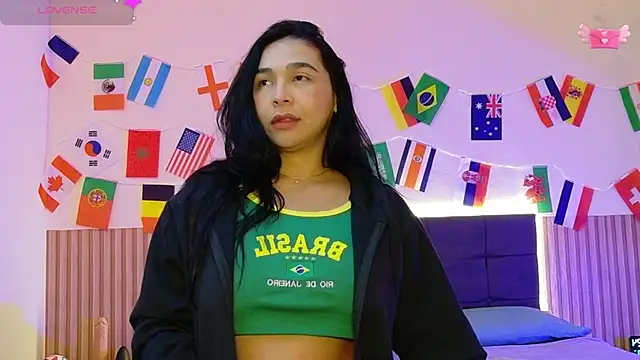 Snapshot of DIOSA-HOT chatting on 06/26/26, 09:26 DIOSA-HOT online show from 06/26/26, 09:26