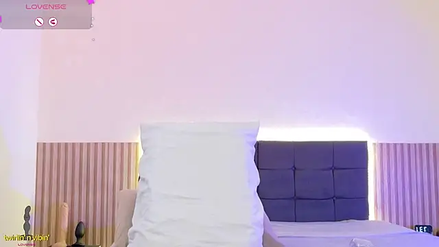 DIOSA-HOT online show from 03/07/26, 10:32