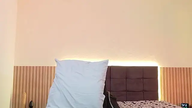 DIOSA-HOT online show from 03/20/26, 09:43