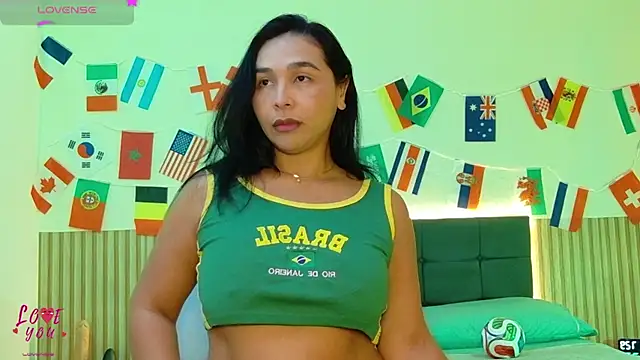 Snapshot of DIOSA-HOT chatting on 06/20/26, 10:31 DIOSA-HOT online show from 06/20/26, 10:31