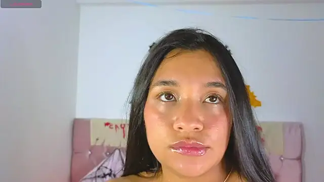 Cristal moon1 online show from 10/09/25, 08:20