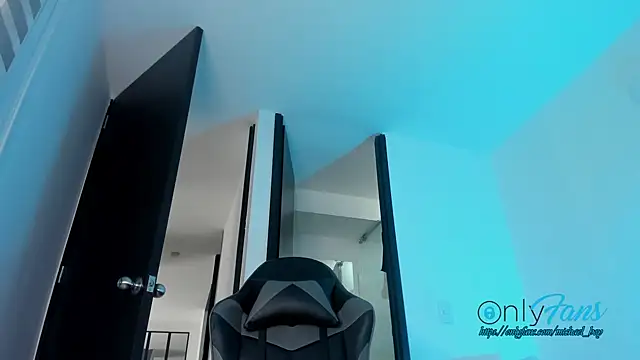 michael boy88 online show from 09/09/25, 08:51