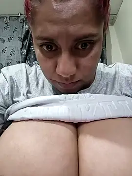 federica bigboobs online show from 11/23/25, 09:19