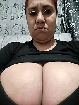 federica bigboobs online show from 11/13/25, 04:16