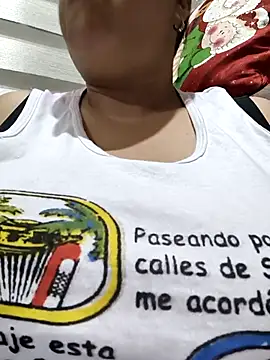 federica bigboobs online show from 12/17/25, 04:06