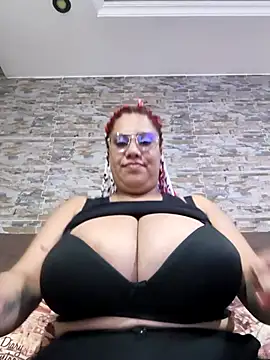 federica bigboobs online show from 02/26/26, 03:28