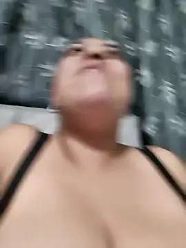 federica bigboobs online show from 02/04/26, 04:29