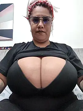 federica bigboobs online show from 03/07/26, 07:52