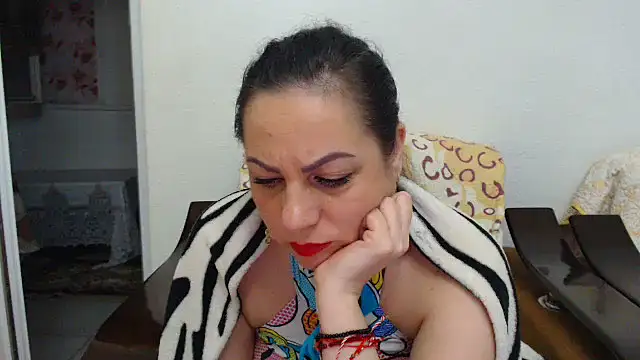 Snapshot of MissElla chatting on 03/16/26, 11:40 MissElla online show from 03/16/26, 11:40