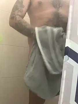 perrrotegrande online show from 12/01/25, 08:37