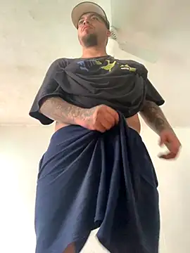 perrrotegrande online show from 09/27/25, 02:01