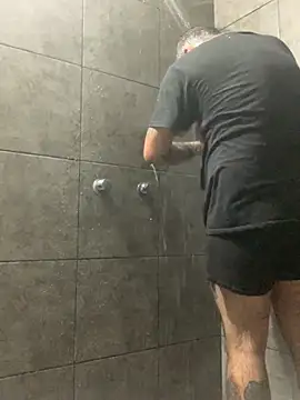 perrrotegrande online show from 10/17/25, 01:35