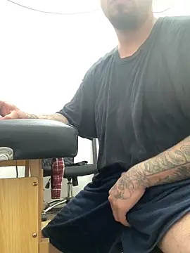 perrrotegrande online show from 09/24/25, 02:23