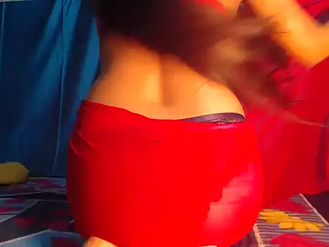 Snapshot of Kaju_sharma01 chatting on 01/26/25, 06:06 Kaju sharma01 online show from 01/26/25, 06:06