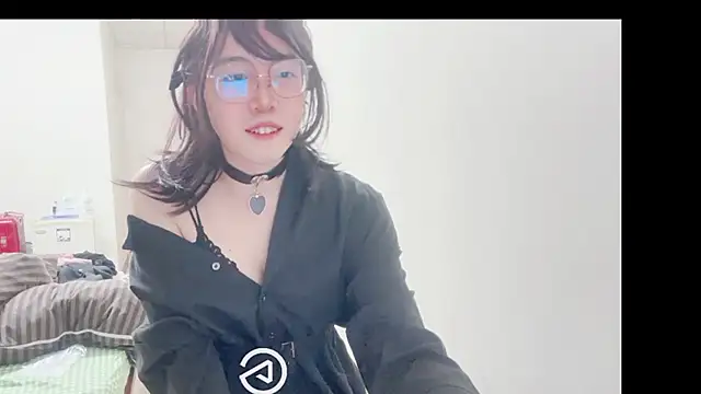 yahanr online show from 12/04/25, 11:09