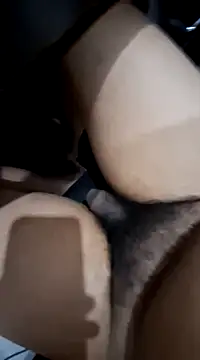 Snapshot of divyansh_hyderabadi chatting on 12/05/24, 03:55 divyansh hyderabadi online show from 12/05/24, 03:55