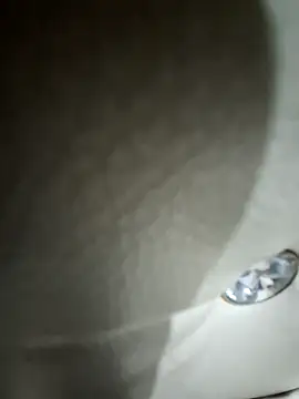 Snapshot of divyansh_hyderabadi chatting on 03/21/25, 01:23 divyansh hyderabadi online show from 03/21/25, 01:23