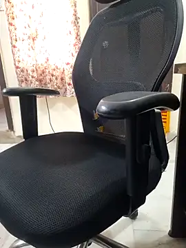 divyansh hyderabadi online show from 03/26/26, 07:50