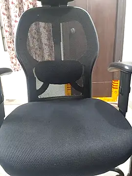 divyansh hyderabadi online show from 02/23/26, 06:08