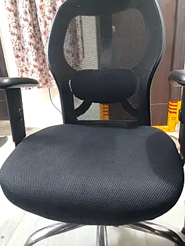 divyansh hyderabadi online show from 02/26/26, 05:46