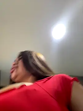 Snapshot of valeria2019hot chatting on 09/17/25, 12:40 valeria2019hot online show from 09/17/25, 12:40