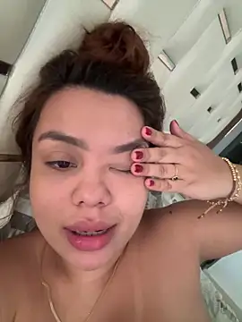 valeria2019hot online show from 12/22/25, 08:42