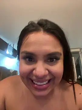 Snapshot of valeria2019hot chatting on 02/06/25, 04:10 valeria2019hot online show from 02/06/25, 04:10