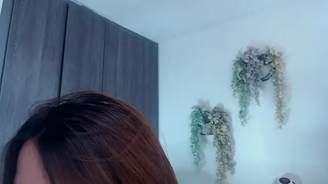 valeria2019hot online show from 02/13/26, 09:04