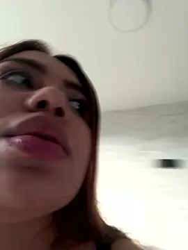 valeria2019hot online show from 01/09/26, 10:06