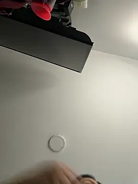 Snapshot of valeria2019hot chatting on 02/22/25, 09:59 valeria2019hot online show from 02/22/25, 09:59