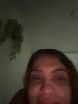 valeria2019hot online show from 02/28/26, 03:50