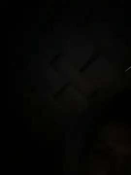 Snapshot of valeria2019hot chatting on 01/26/25, 05:34 valeria2019hot online show from 01/26/25, 05:34