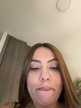 valeria2019hot online show from 11/21/25, 10:42