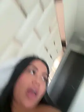 Snapshot of valeria2019hot chatting on 02/26/25, 10:04 valeria2019hot online show from 02/26/25, 10:04