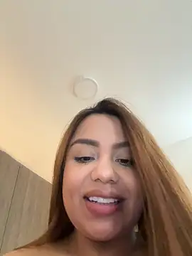 valeria2019hot online show from 02/14/26, 09:59