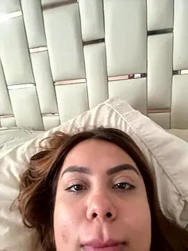 valeria2019hot online show from 01/08/26, 06:58