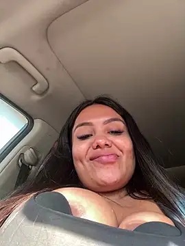 Snapshot of valeria2019hot chatting on 01/10/25, 08:26 valeria2019hot online show from 01/10/25, 08:26