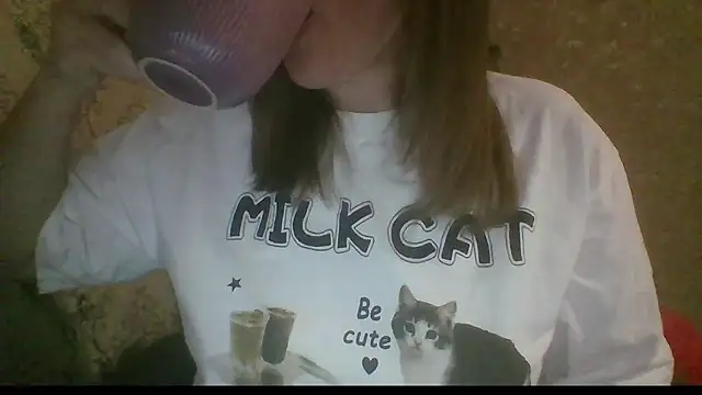 Sladkiegubki online show from 01/09/26, 10:49