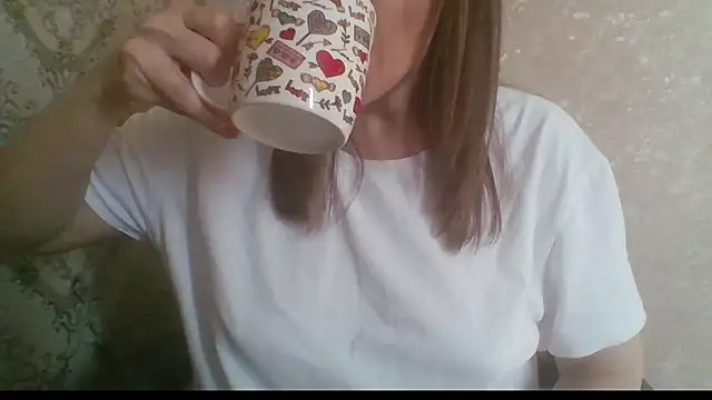 Sladkiegubki online show from 02/10/26, 09:08