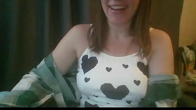 Sladkiegubki online show from 02/12/26, 08:14