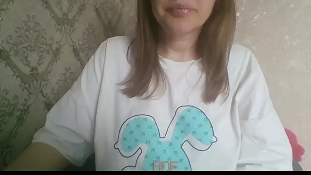 Sladkiegubki online show from 03/25/26, 08:35