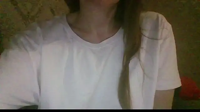 Sladkiegubki online show from 12/01/25, 09:59