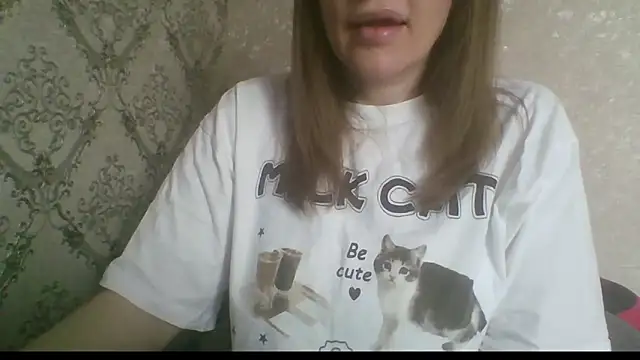 Sladkiegubki online show from 03/23/26, 09:09