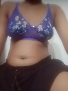 HornyWestern online show from 07/19/26, 07:21