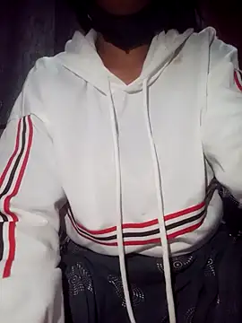 HornyWestern online show from 11/25/25, 07:14