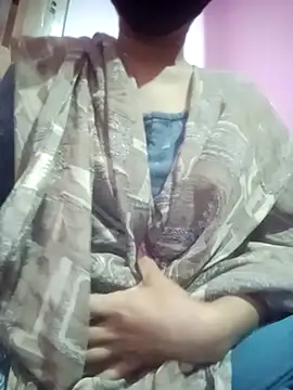 HornyWestern online show from 11/28/25, 06:46