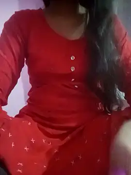 Snapshot of HornyWestern chatting on 11/16/25, 07:35 HornyWestern online show from 11/16/25, 07:35