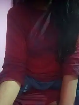 Snapshot of HornyWestern chatting on 11/17/25, 10:30 HornyWestern online show from 11/17/25, 10:30