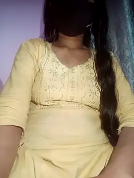 HornyWestern online show from 11/30/25, 02:40